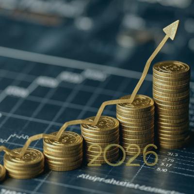 #219 - Investir 500€/mois en 2026 : 4 stratégies + la mienne #219 - Investir 500€/mois en 2026 : 4 stratégies + la mienne