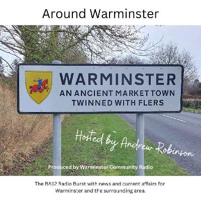 Mayor's March Update