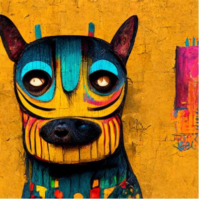 Episodio 3. Freude…