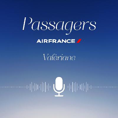 Valériane Ayayi : La Capitaine Valériane Ayayi : La Capitaine