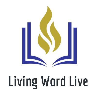 Trusting Jesus - Brother Timothy Plewak Trusting Jesus - Brother Timothy Plewak