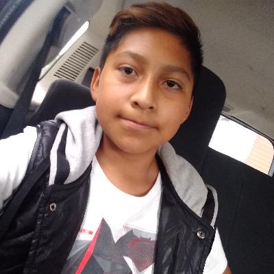Lo bueno de ti