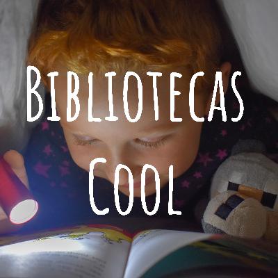 O Senhor do seu Nariz, de Álvaro Magalhães