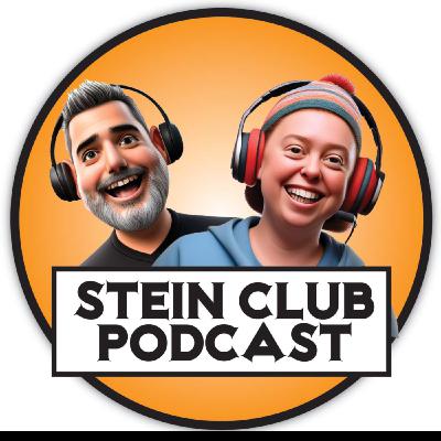 Episode 35: creating regulars and pest control horror stories Episode 35: creating regulars and pest control horror stories