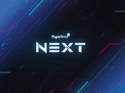 KMS ver. 1.2.398 – MapleStory NEXT: 3rd & 4th Mastery Cores! KMS ver. 1.2.398 – MapleStory NEXT: 3rd & 4th Mastery Cores!