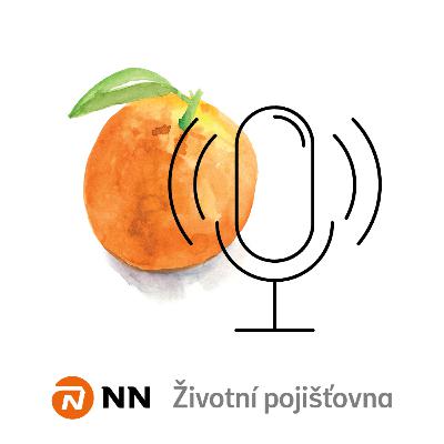 Prevence pro zdravější život, jak vám k tomu pomůže aplikace Plus Care?