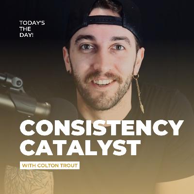 Mastering Marketing Strategies: Scott Friedman and Colton Trout Mastering Marketing Strategies: Scott Friedman and Colton Trout