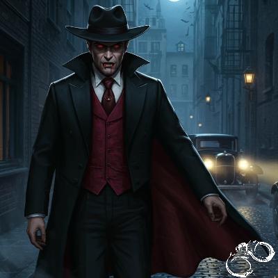 "Jack the Ripper: The Butcher of Whitechapel "Jack the Ripper: The Butcher of Whitechapel