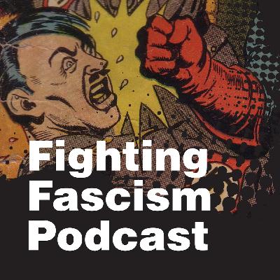 What If Democrats Didn’t Suck? (w/ Morris Katz) | Fighting Fascism What If Democrats Didn’t Suck? (w/ Morris Katz) | Fighting Fascism