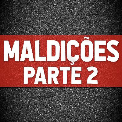 Maldições Parte 2: O Diamante Hope, Apropriação Cultural e Titanic