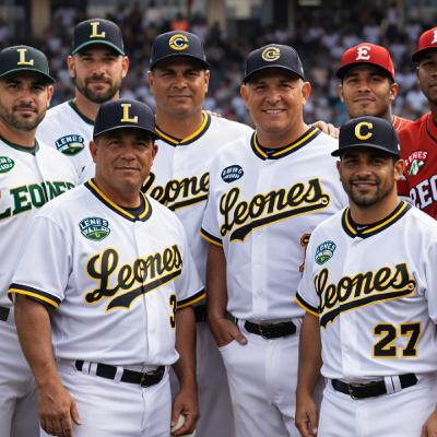 CUANDO LOS HERMANOS SE ENCUENTRAN CUANDO LOS HERMANOS SE ENCUENTRAN