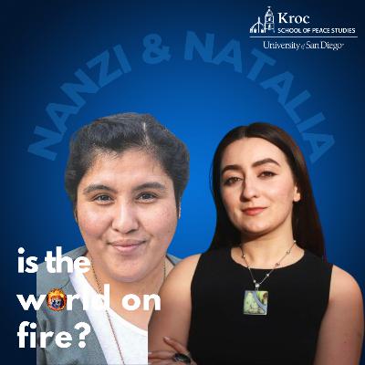 29. Artivism: Radical Imagination at the Border