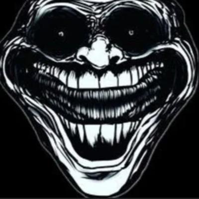 67 MANGOS WITH MUSTARD