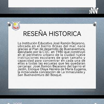Recomendaciones para los estudiantes de la institución Raúl Orejuela Bueno