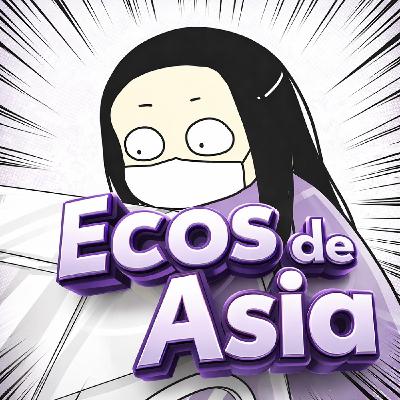 520 traiciones, un cómic: arte como terapia del abandono (Japón)
