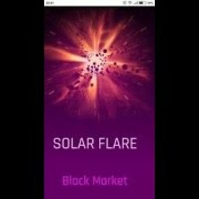 OMG das video wurde sooo doll gepuhst krasseste TOREXPLOSION OKAY NOKAY YOUTUBE