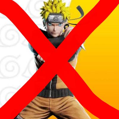 Información De La Temporada 8 De Fortnite (SPOILERS)