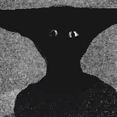 Analog Horror Shorts | 3 Analog Horror Series in 1 Video