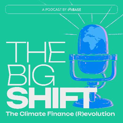 Ep2: Adapt and Thrive, stakes of building a resilient future and solutions to achieve it.
