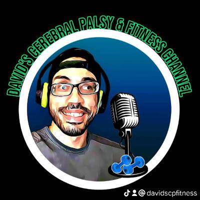 Let's Talk about New Horizon's Physical Therapy with Daniel Komforti!