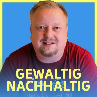 Wärmepumpe, Wallbox & Co: So holst du dir reduzierte Netzentgelte