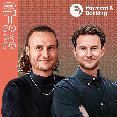 3x3=10 #4:Community-Investing statt Einzelkämpfertum