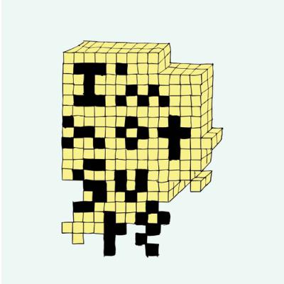 Ep3: 📚book club📚『砂漠の教室』 Ep3: 📚book club📚『砂漠の教室』