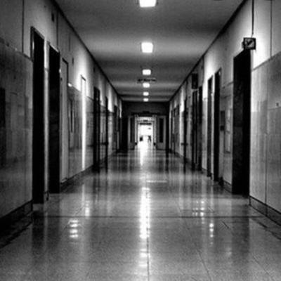 5 historias de terror