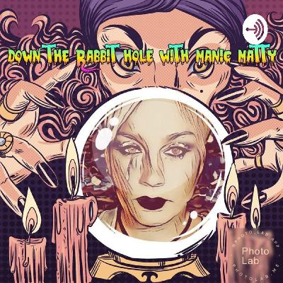 Update: January,14,2020