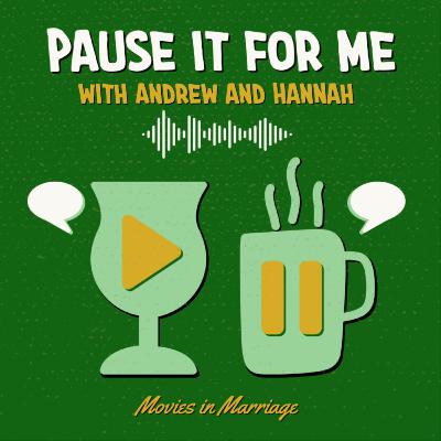 That's a Wrap! - Our Oscars Extravaganza