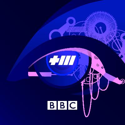 Meet the Personal Data Superheroes - GDPR and beyond