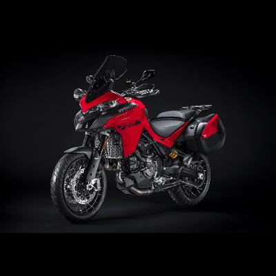 Podcast 655: Why Do Men Farkle?