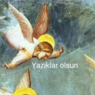 ÜLKENİN EN YAVŞAK ADAMI ÜLKENİN EN YAVŞAK ADAMI