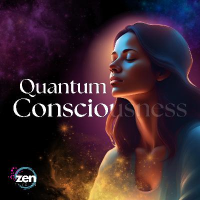 Quantum Consciousness: Can Physics Unlock the Mysteries of the Mind?