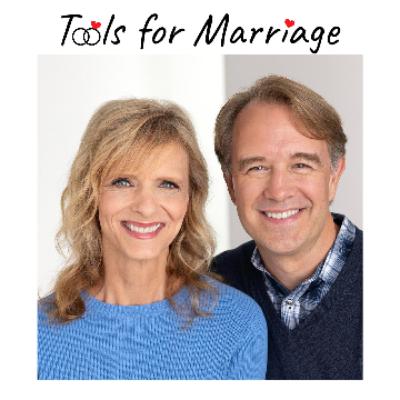 E17 - Looking Back (Season 1), Looking Forward (Season 2)