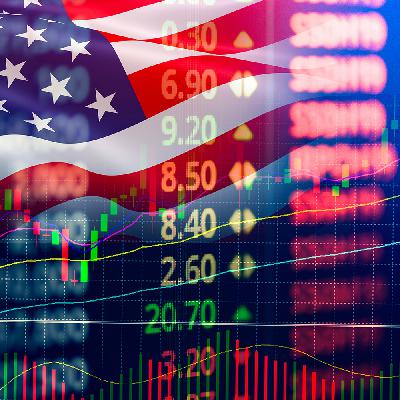 2025 Market Outlook: The Red Wave Has Investors Seeing Green