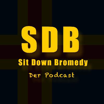 Folge 3: Die Bierschorle Folge 3: Die Bierschorle