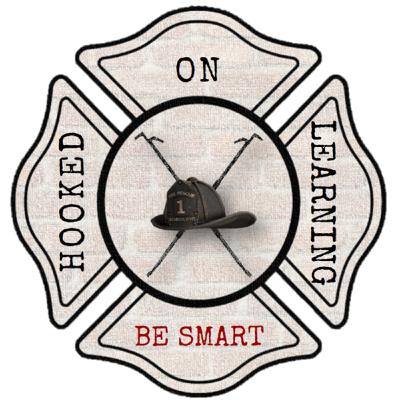Episode 10 - CRM: Communication
