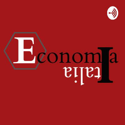 Le banche centrali stampano denaro dal nulla? Le banche centrali stampano denaro dal nulla?