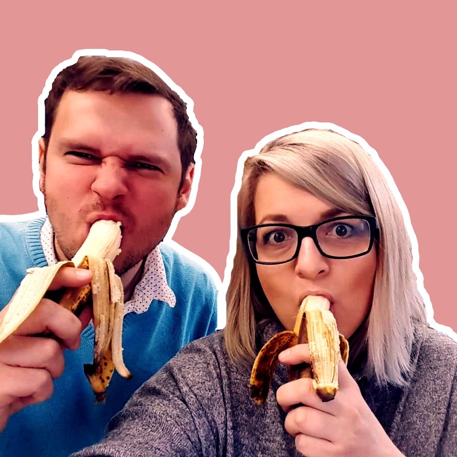 SeksDobryWszystkim Podcast