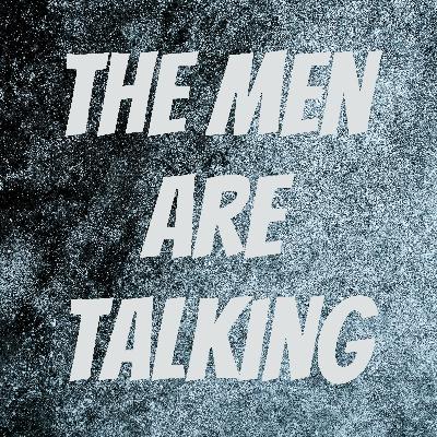 TMaT - Episode 62 - Dr. Hamburgerhands and the Special Magic Danger Bus