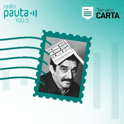 Los 99 años de Gabriel García Márquez Los 99 años de Gabriel García Márquez
