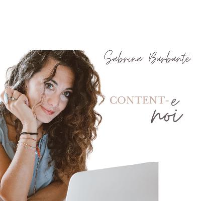 SEO Anchor Text: cosa sono e come usarli bene