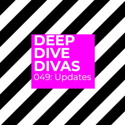 049: Updates