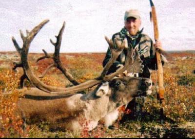 Episode 2: Mike Yancey of Pine Hollow Longbows Episode 2: Mike Yancey of Pine Hollow Longbows