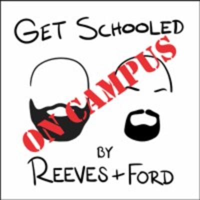 Bar B Que, Buc-ee's and Country Ham Part 2: Georgia