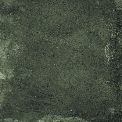 Christoph Woerner | Hypertonic