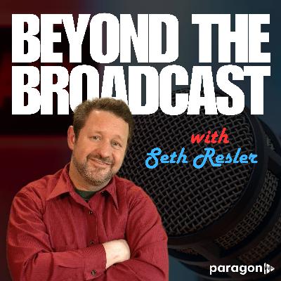 5 Things Public Media Should Know About Community Building