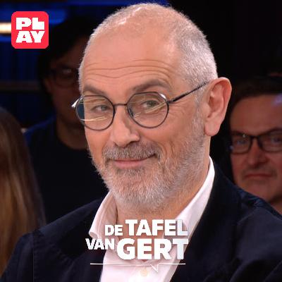 Kritiek op nieuwe btw-regeling: “Dit is puur lobbywerk.” Kritiek op nieuwe btw-regeling: “Dit is puur lobbywerk.”