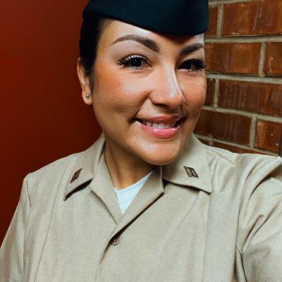 I'm Back! Navy Sailor Reporting⚓️ I'm Back! Navy Sailor Reporting⚓️